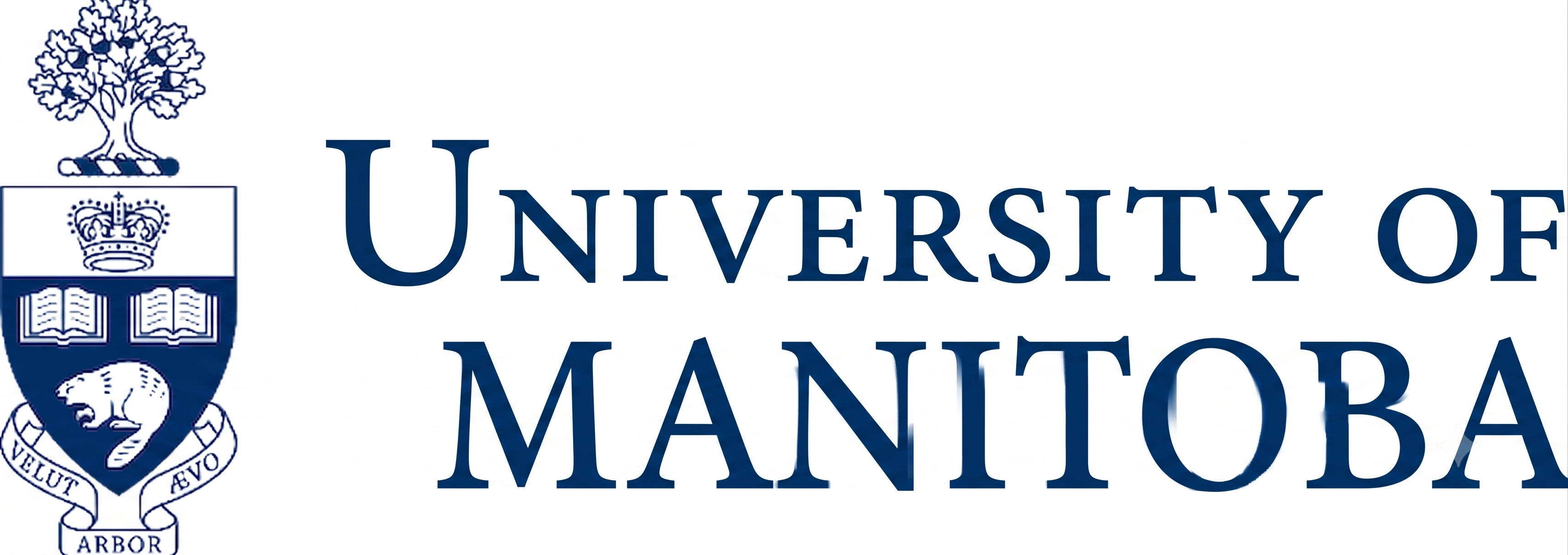 UNIVERSITY OF MANITOBA